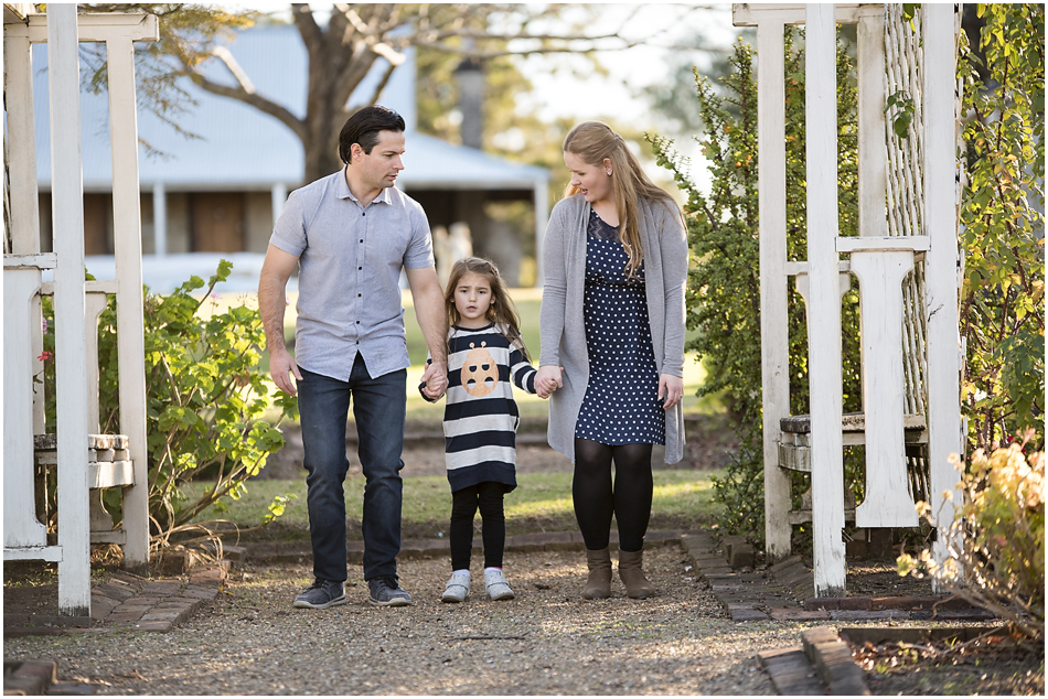 Angie Duncan Photography, #angieduncanphotography, #captureloveandlife, #loveconnection, #connection, Camden Wedding Photographer, Camden Family Photography, #camdenfamilyphotography